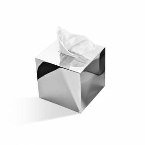 Контейнер для салфеток Decor Walther KB 83